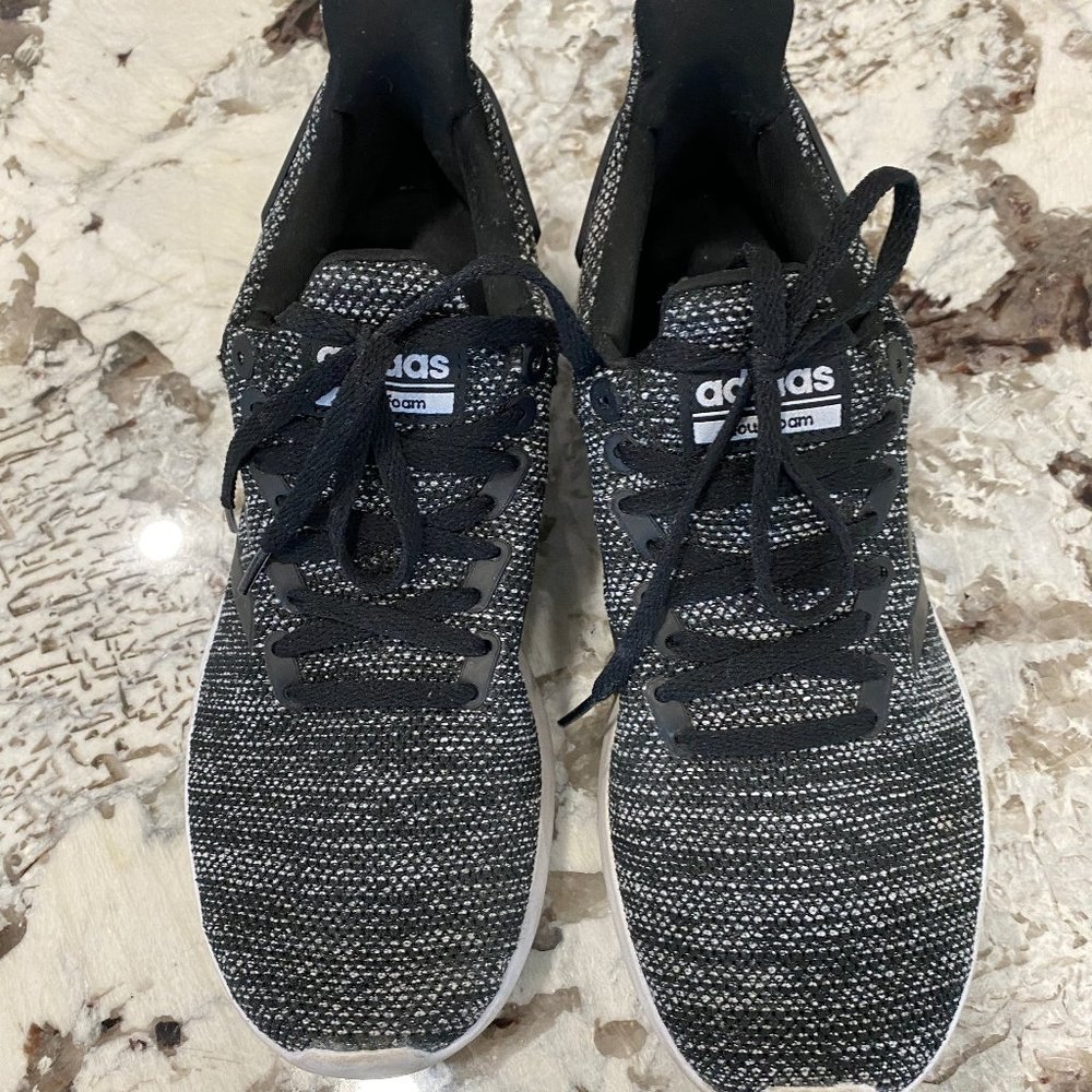 Lite Racer Sneakers
